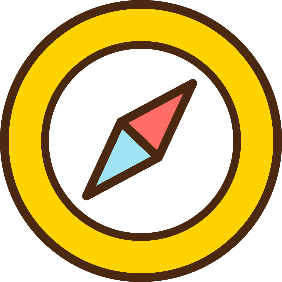 EDRR 2023 Ҫ˶׽ס!ͼ1