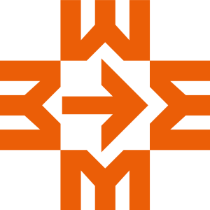 չ/ڷ, ͬͼ9