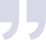 չ̶̬ | Ƽ뻥ͷ濢սԺ ƽӦҵͼ2