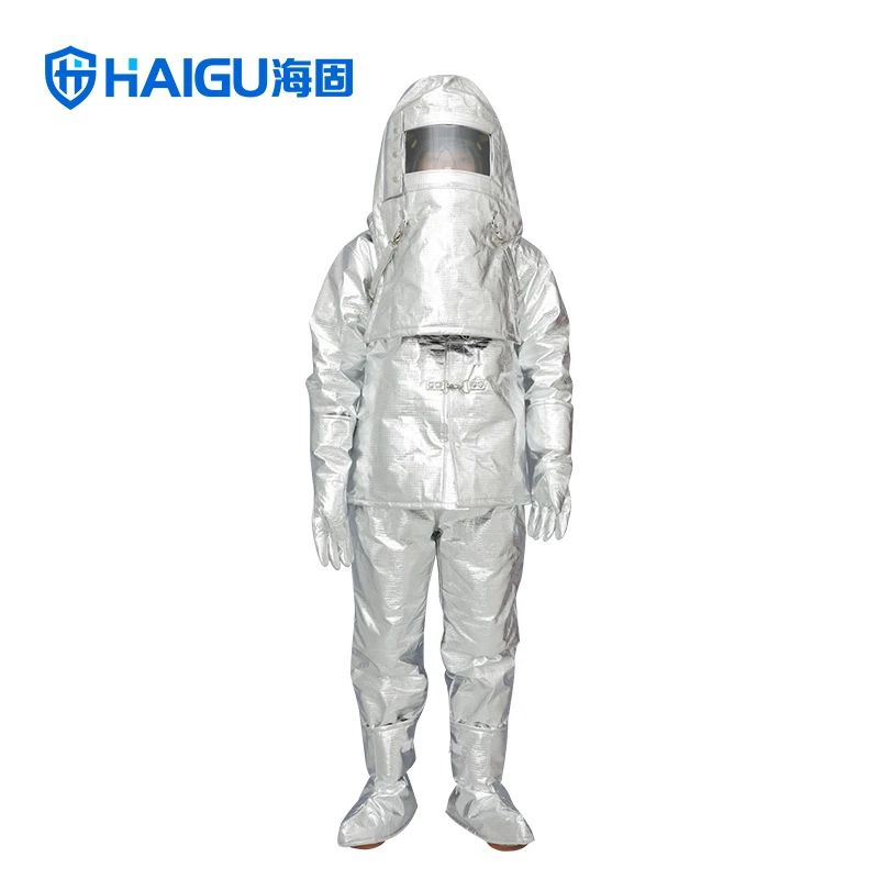 2024ϺӦչ չ | ݺйǡ߶˺Ʒƣͼ3