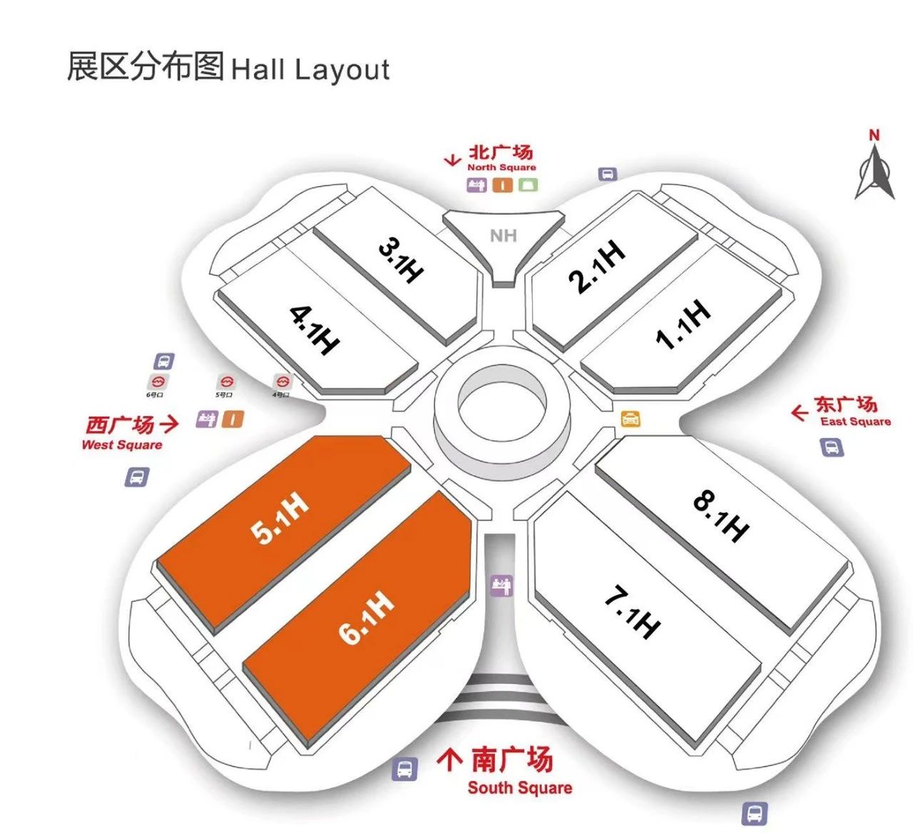 2024ͧyth206ٷӦֺ;Ԯչ| 14չƷʶͼ3
