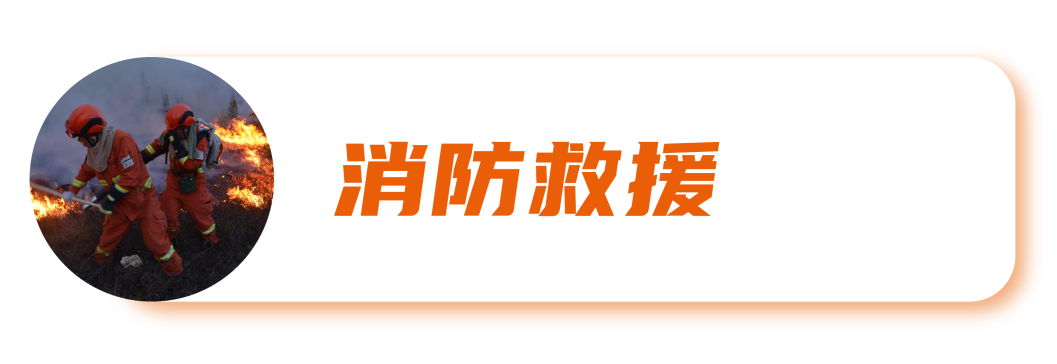 2024ͧyth206ٷӦֺ;Ԯչ| 14չƷʶͼ5